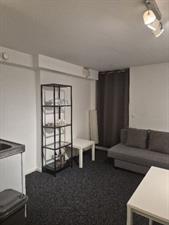 Room for rent 750 euro Jan de Wittstraat, Nijmegen