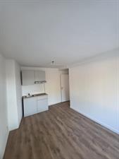Kamer te huur 550 euro Weerdingerstraat, Emmen
