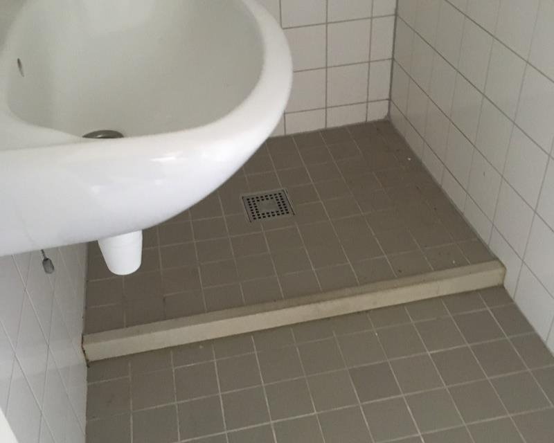Appartement aan Karel Doormanlaan, Rijswijk 6