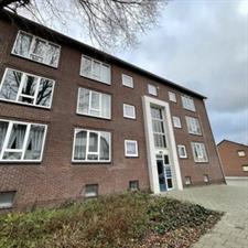 Anti-kraak te huur 675 euro Hieronymus Boschstraat, Venlo