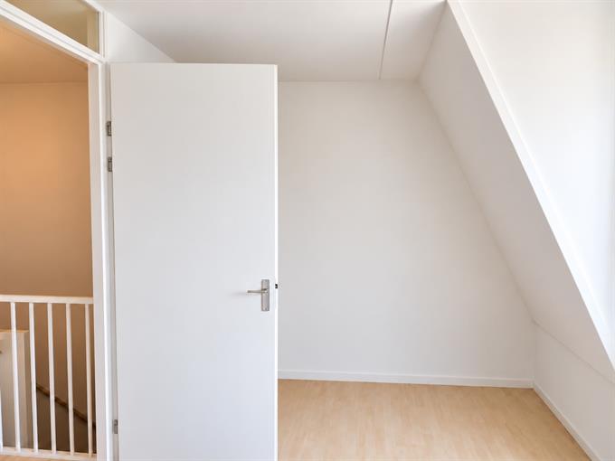 Zimmer bei Albregt-Engelmanstraat In Rotterdam
