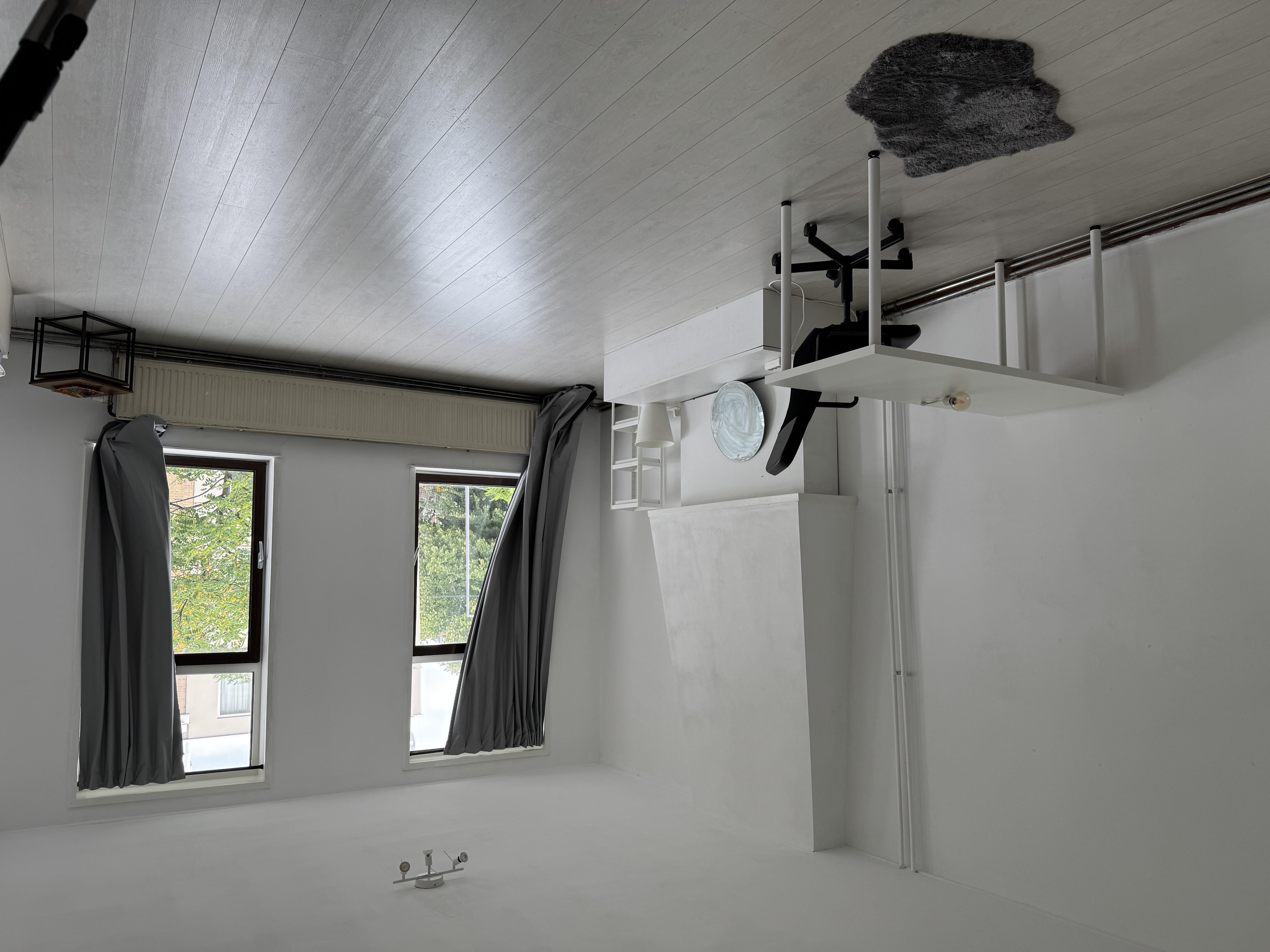 Appartement te huur in Rotterdam – Nieuwe Binnenweg – foto 4