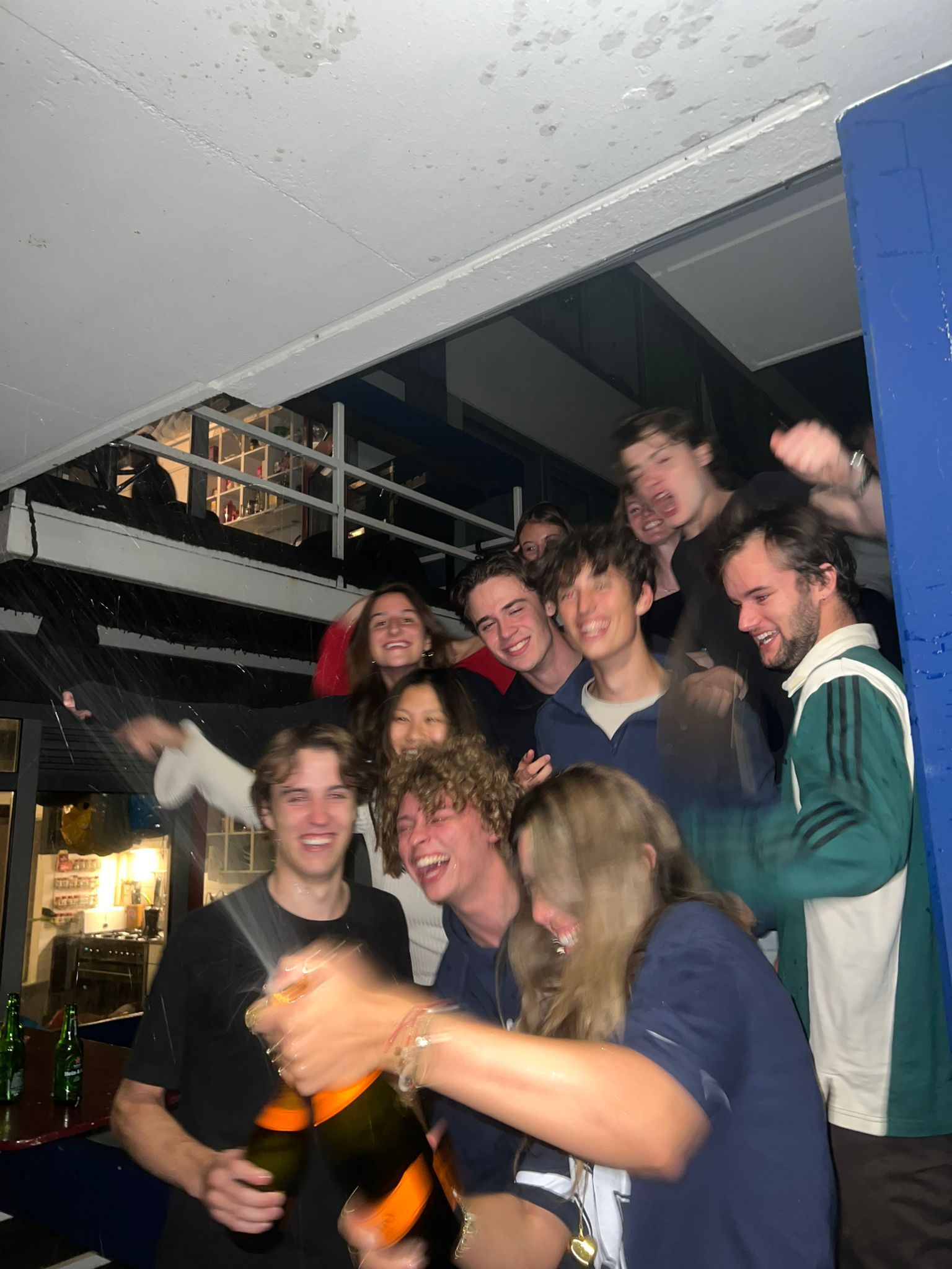 Jacoba van Beierenlaan