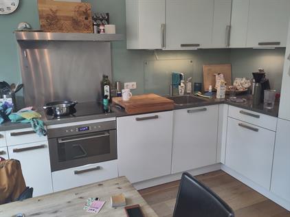 Kamer te huur 800 euro Dierenriem, Huis ter Heide-Zeist