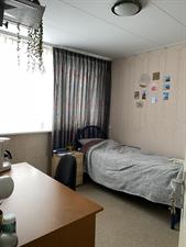 Kamer te huur 600 euro Camminghalaan, Bunnik