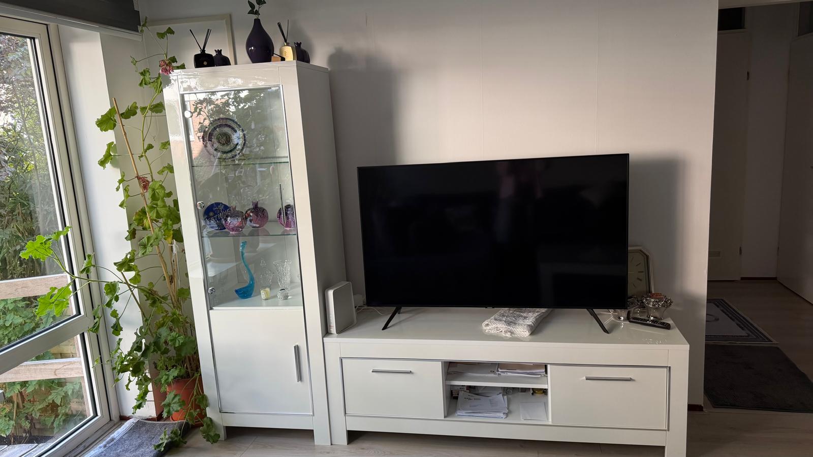 Kamer te huur in Rotterdam – Joost van Geelstraat – foto 4