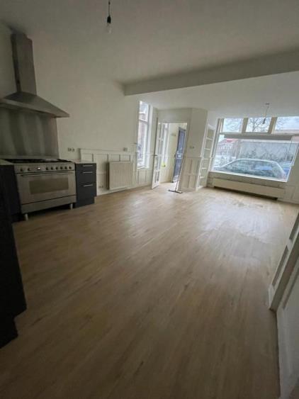 Appartement te huur 860 euro Van Kinschotplein, Tilburg