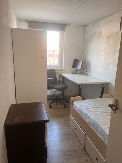 Kamer te huur 460 euro Drienerweg, Enschede