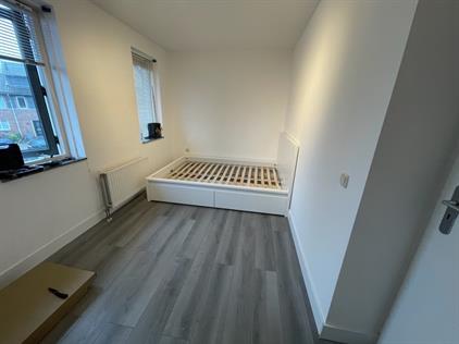 Heidehoeve