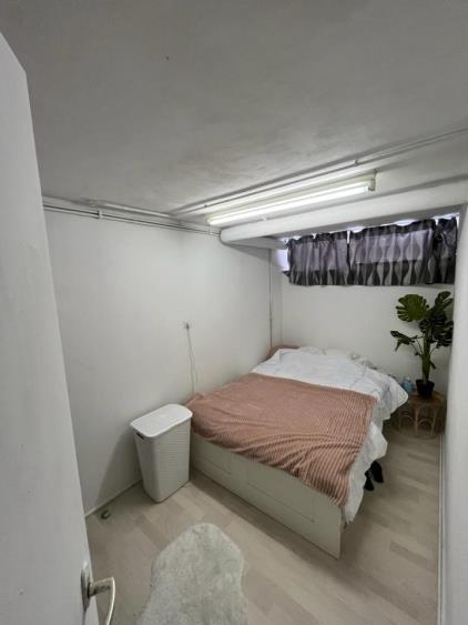 Room for rent 500 euro Parmentierlaan, Amstelveen