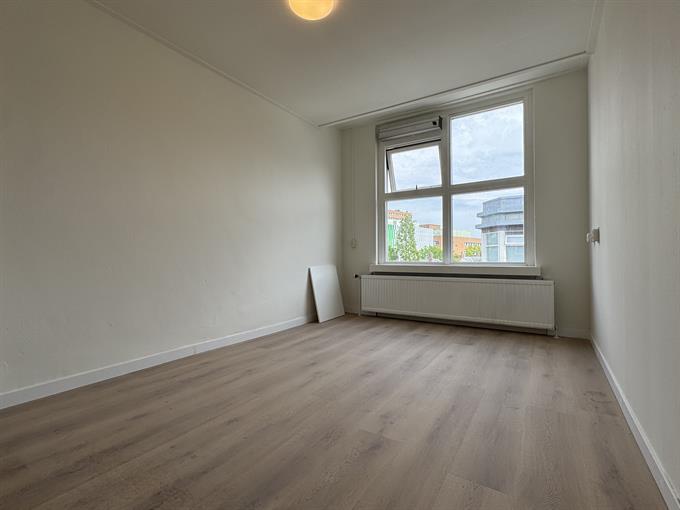 Zimmer bei W.A. Scholtenstraat In Groningen