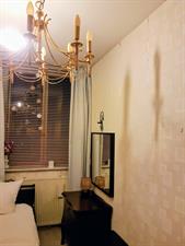 Kamer te huur 900 euro Bernard Shawsingel, Amsterdam
