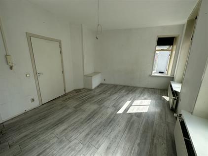 Studio zu vermieten 630 Euro Bovenbeekstraat, Arnhem