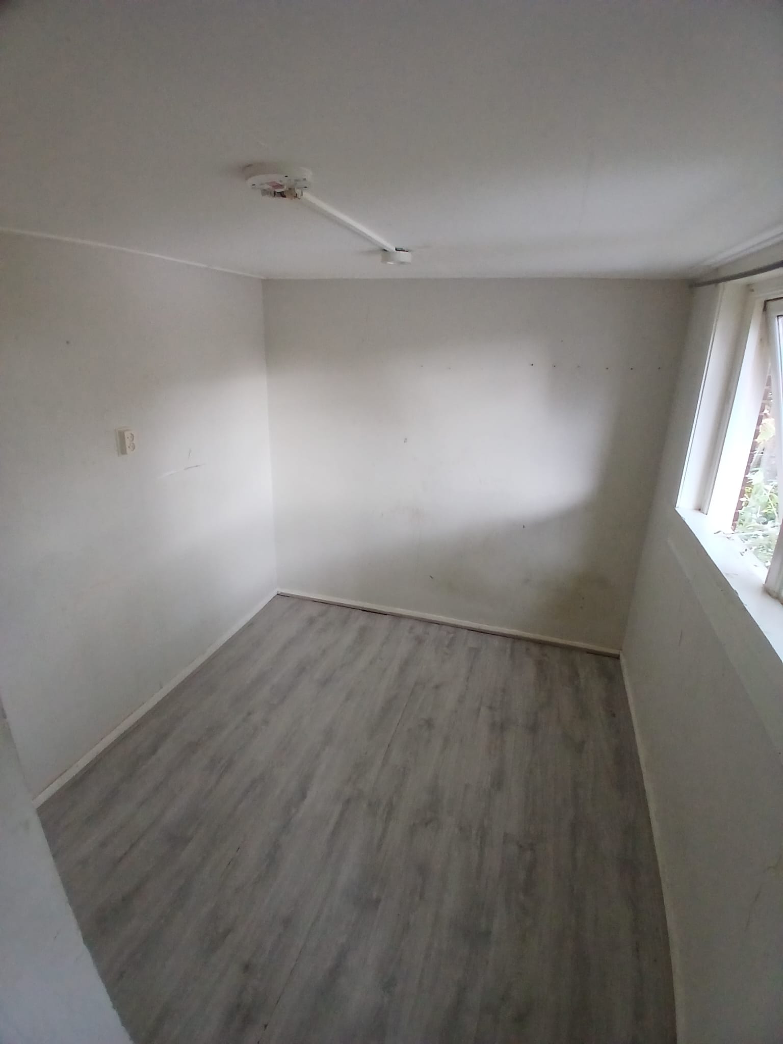 Kamer te huur in Muntendam – Kerkstraat – foto 2