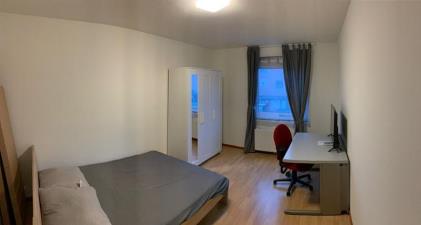 Appartement te huur 995 euro Eendrachtstraat, Almere