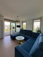 Kamer te huur 995 euro Professor J.H. Gunningstraat, Amsterdam