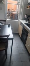 Kamer te huur 850 euro Linschotenstraat, Haarlem