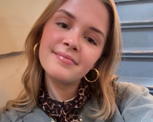 Marit