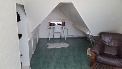 Room for rent 625 euro Zilvermeeuwstraat, Hilversum