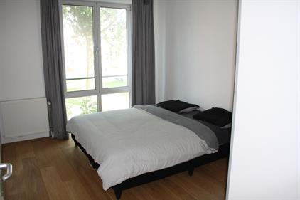 Room for rent 995 euro Jan Tooropstraat, Amsterdam