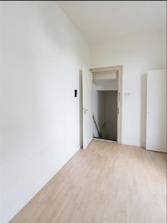 Zimmer bei Burghardt van den Berghstraat In Nijmegen
