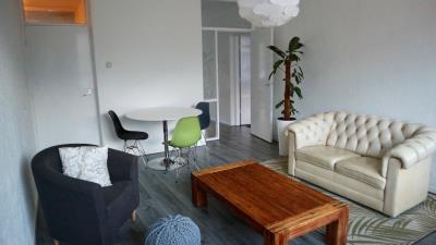 Room for rent 400 euro Niersstraat, Enschede