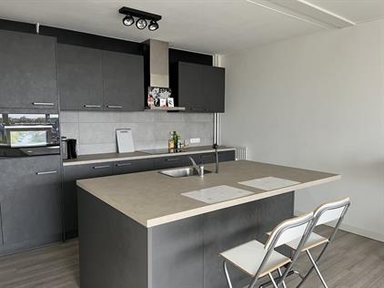 Apartment for rent 1200 euro Heutinkstraat, Enschede