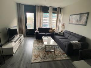 Room for rent 700 euro Loenermark, Amsterdam