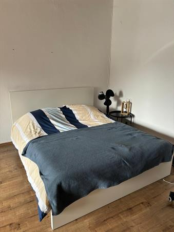 Zimmer bei Gronausestraat In Enschede