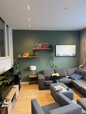 Zimmer zu vermieten 950 Euro Statenweg, Rotterdam