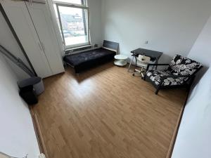 Room for rent 485 euro Straelseweg, Venlo