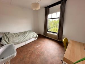 Kamer te huur 564 euro St. Annastraat, Nijmegen