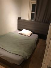 Room for rent 950 euro Hoofdweg, Amsterdam