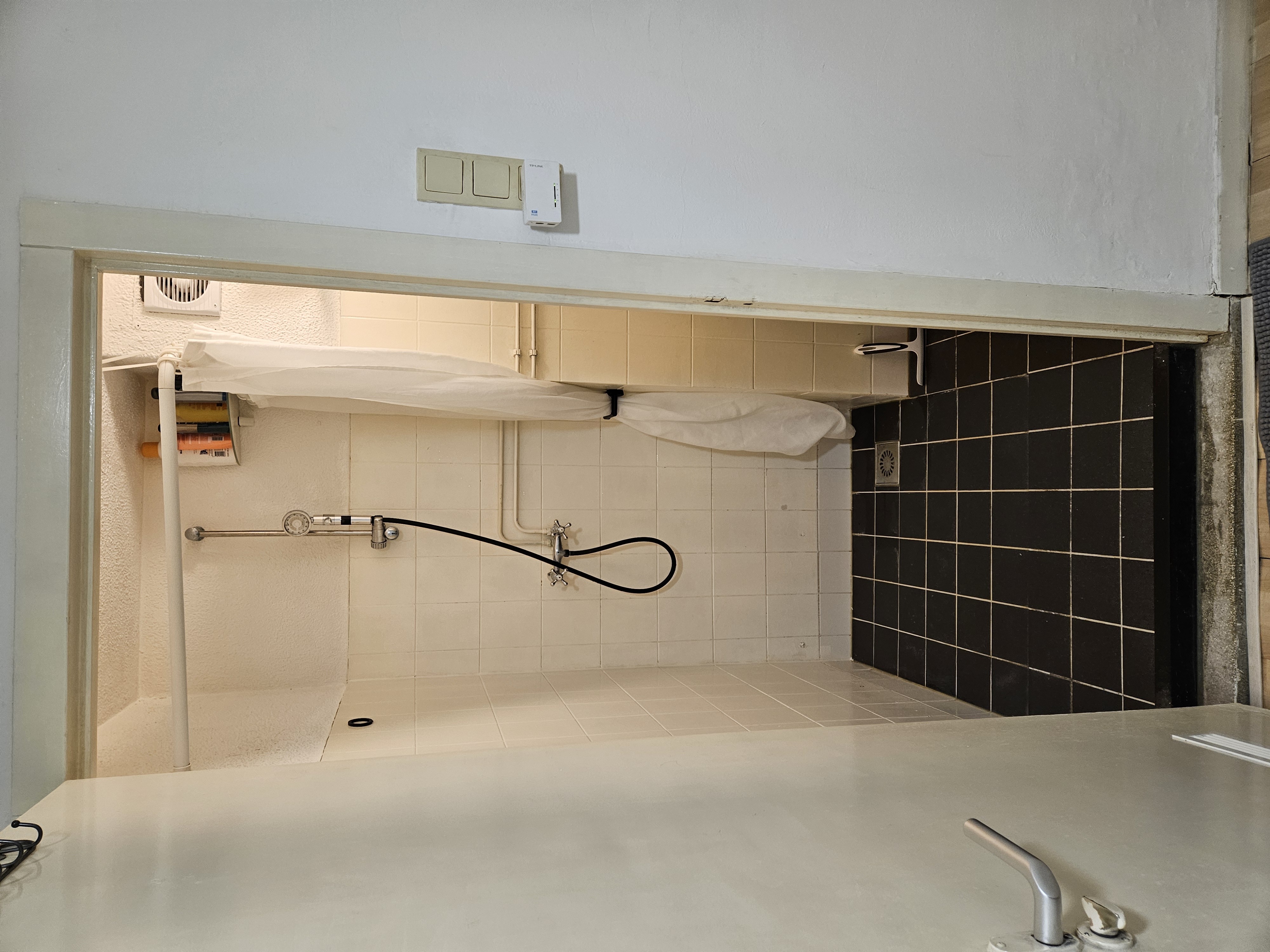 Kamer te huur in Almere – Willie Wortelstraat – foto 3