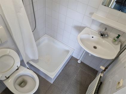 Zimmer zu vermieten 675 Euro Broekhovenseweg, Tilburg