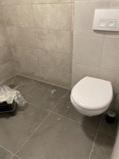 Kamer te huur 1300 euro Magelhaenlaan, Utrecht