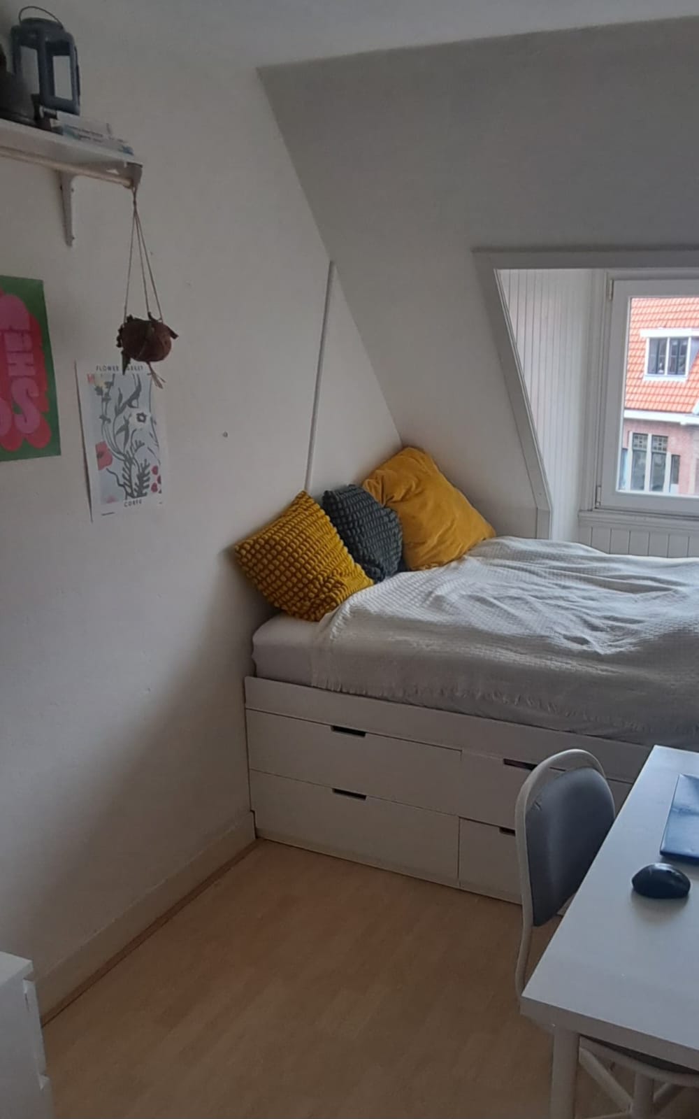 Jacob Catsstraat