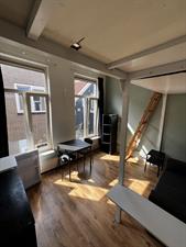 Room for rent 600 euro St. Thomashof, Nijmegen