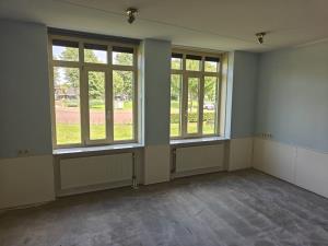 Room for rent 590 euro Slottuin, Beuningen Gld