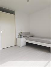 Kamer te huur 790 euro EGoli, Amsterdam