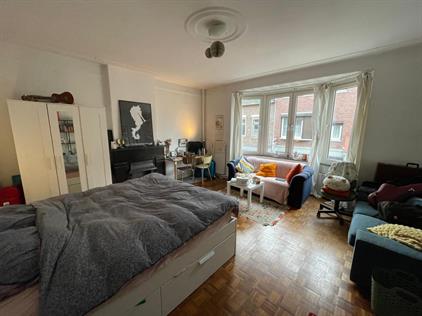 Room for rent 625 euro Proosdijweg, Maastricht