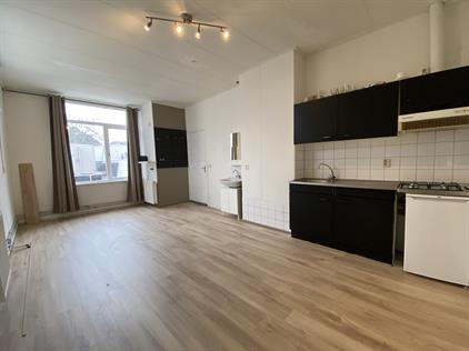 Room for rent 700 euro Jacobstraat, Groningen