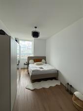 Room for rent 1250 euro Kraanspoor, Amsterdam