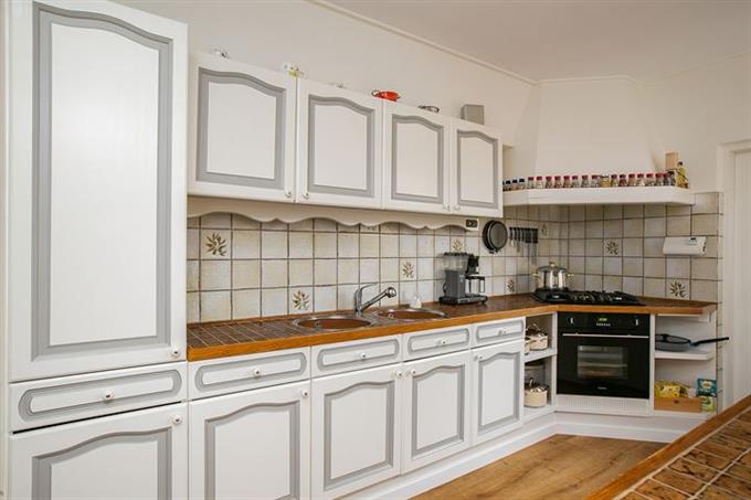 Wohnung bei Udinestraat In Eindhoven