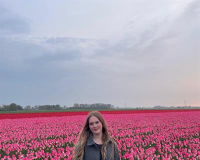 Jorunn 