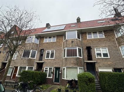 Kamer te huur 883 euro Ambonstraat, Groningen