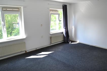 Kamer te huur 569 euro Multatulistraat, Groningen