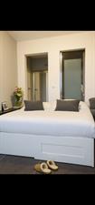 Room for rent 1500 euro Lissabonerf, Rotterdam