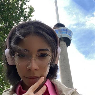 Enya