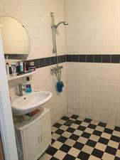 Kamer te huur 650 euro Lambertus Zijlplein, Amsterdam